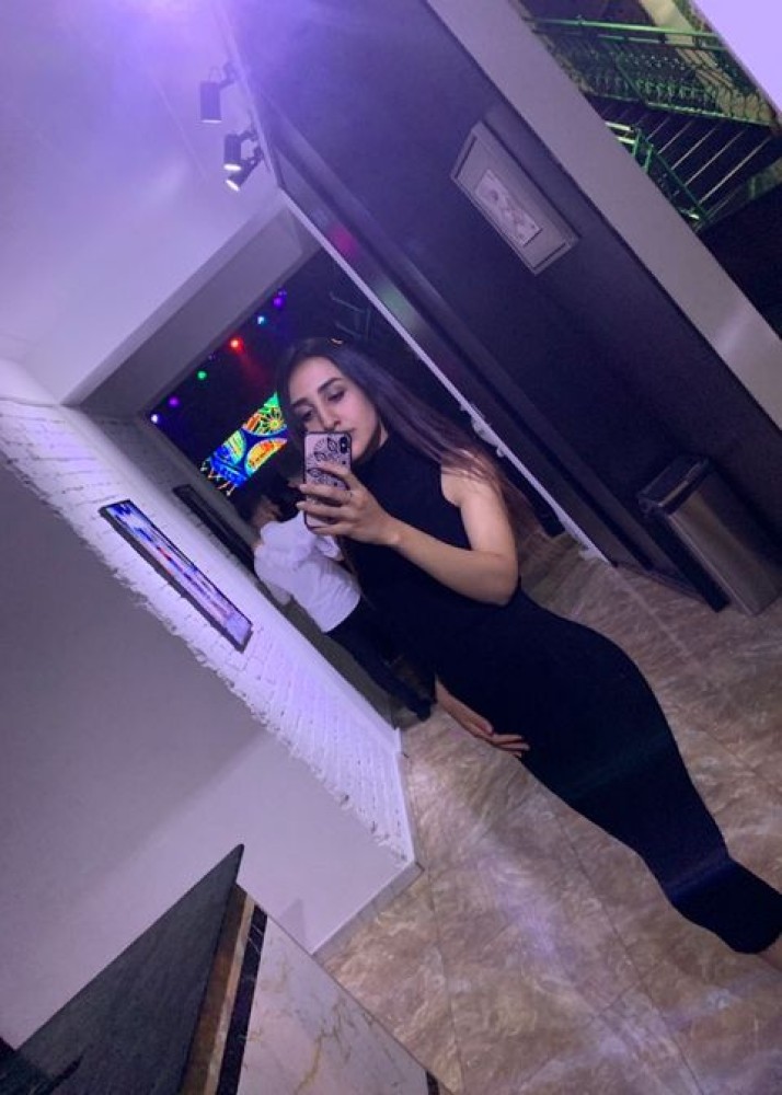 Индивидуалка Габи фото № 2 в городе Краснокаменск