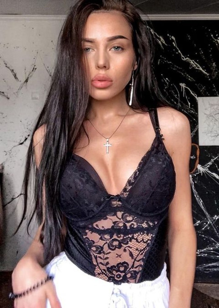 Индивидуалка Ира фото № 2 в городе Краснокаменск