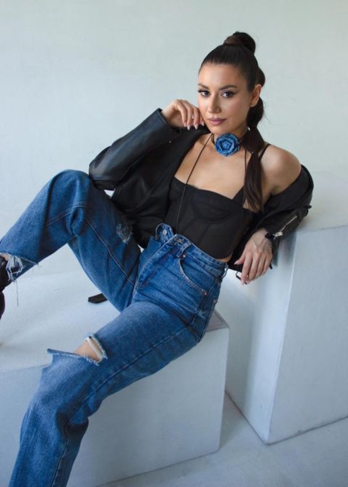 Индивидуалка Карина главное фото в городе Краснокаменск 