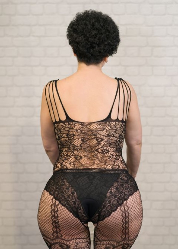 Индивидуалка Катерина фото № 2 в городе Краснокаменск