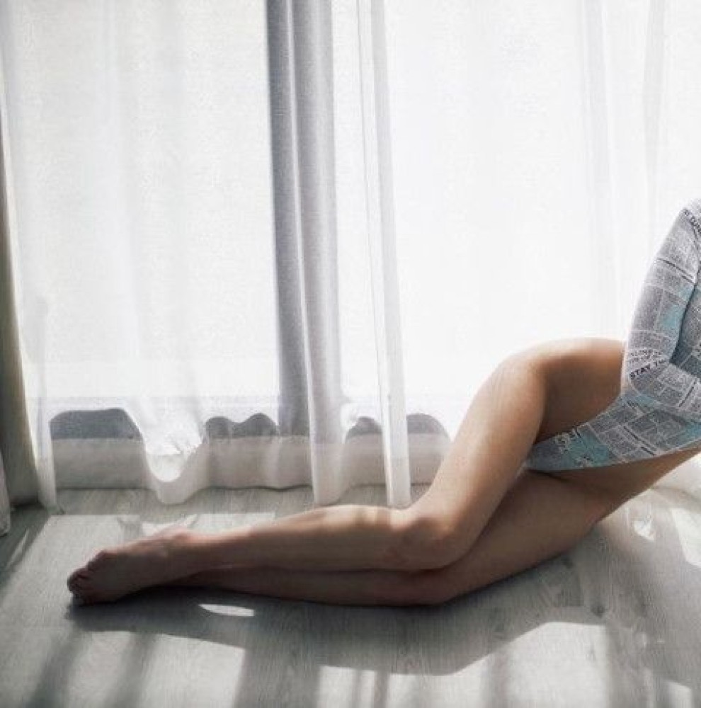 Индивидуалка Катя фото № 2 в городе Краснокаменск