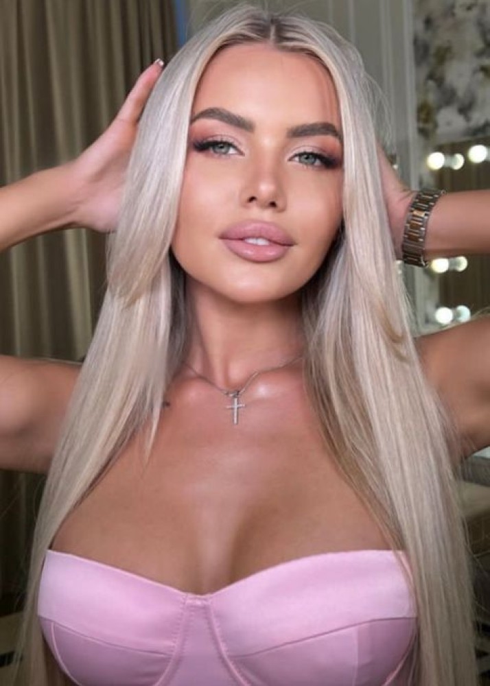 Индивидуалка Кира главное фото в городе Краснокаменск 