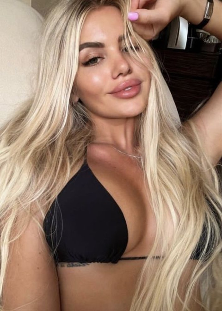 Индивидуалка Кира фото № 2 в городе Краснокаменск