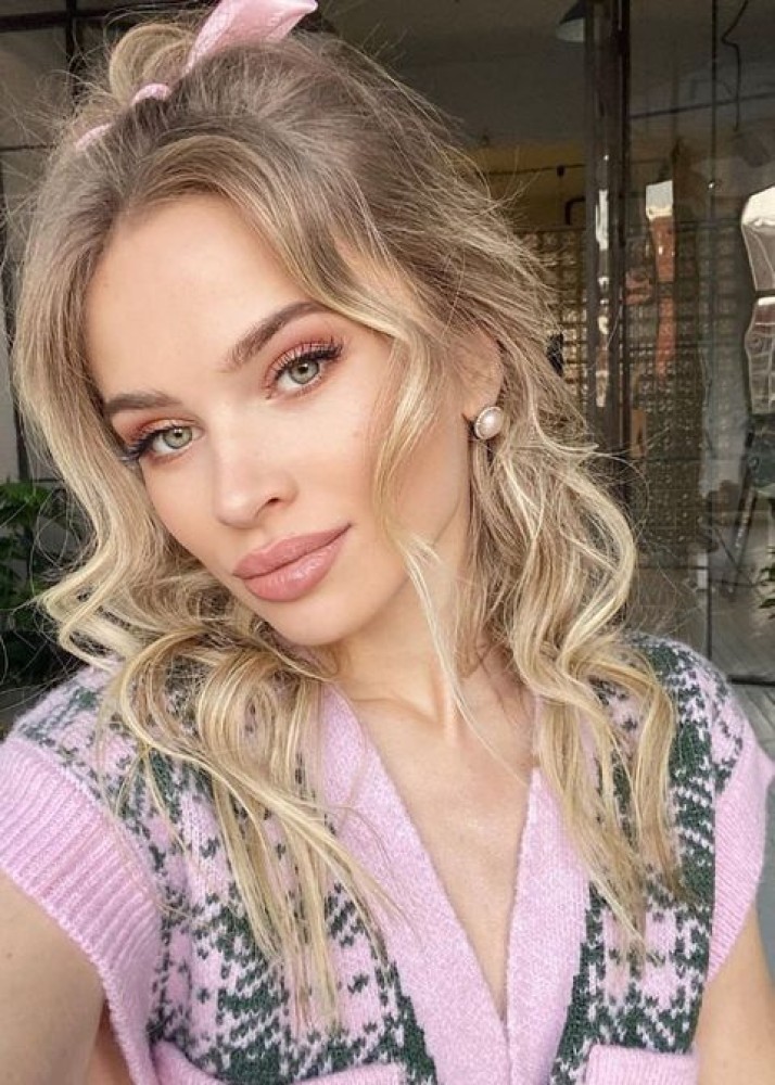 Индивидуалка Кира фото № 2 в городе Краснокаменск