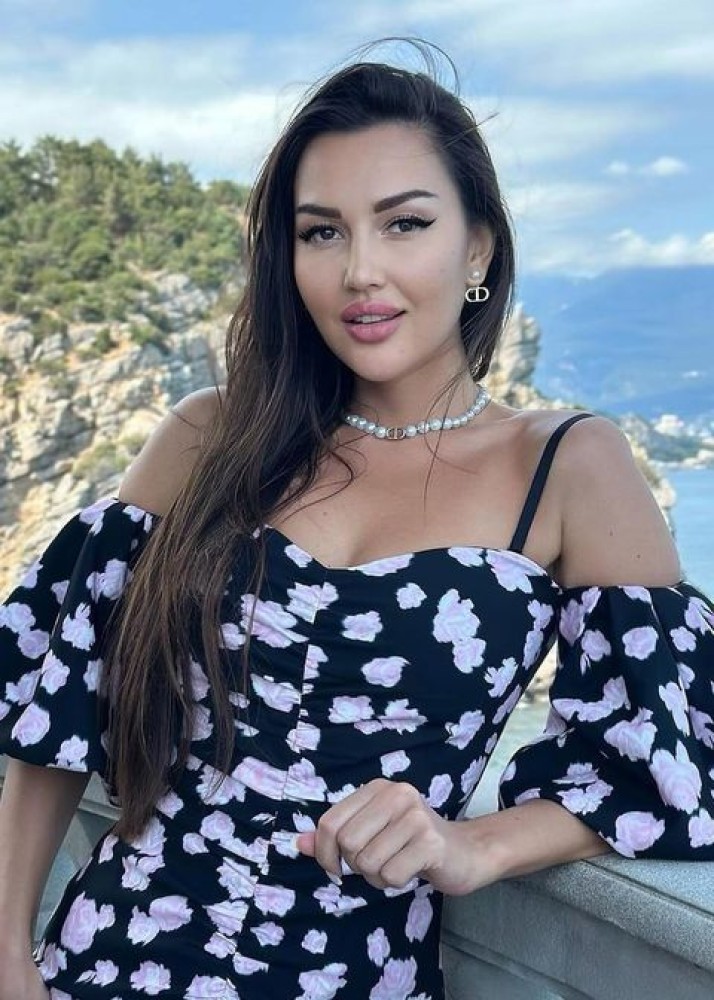 Индивидуалка Лара фото № 2 в городе Краснокаменск