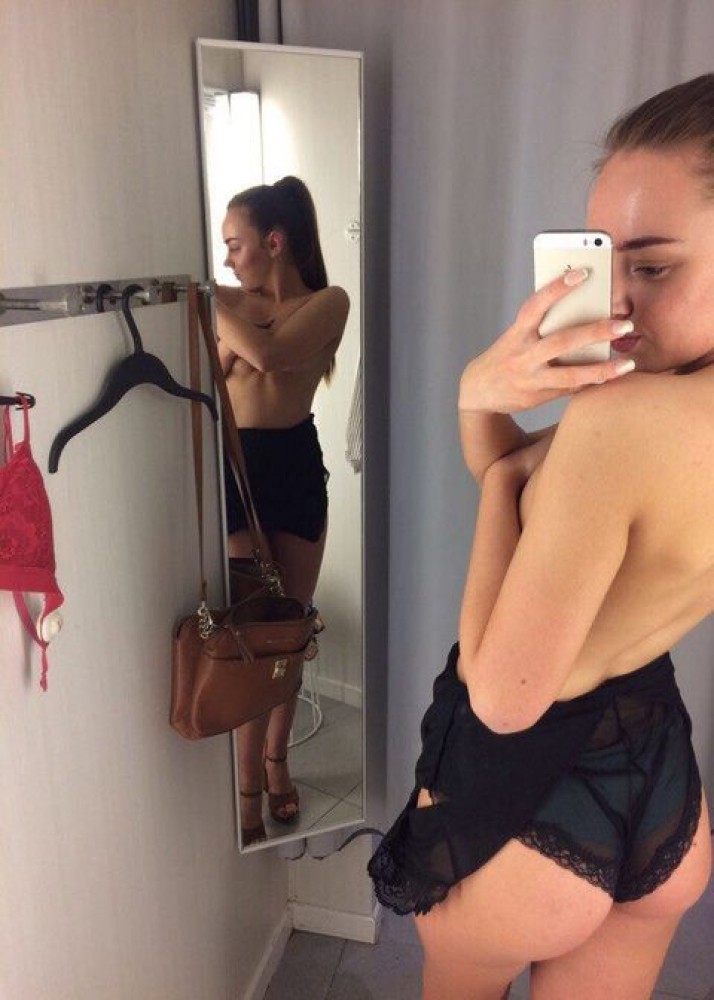 Индивидуалка ЛЕНА фото № 2 в городе Краснокаменск