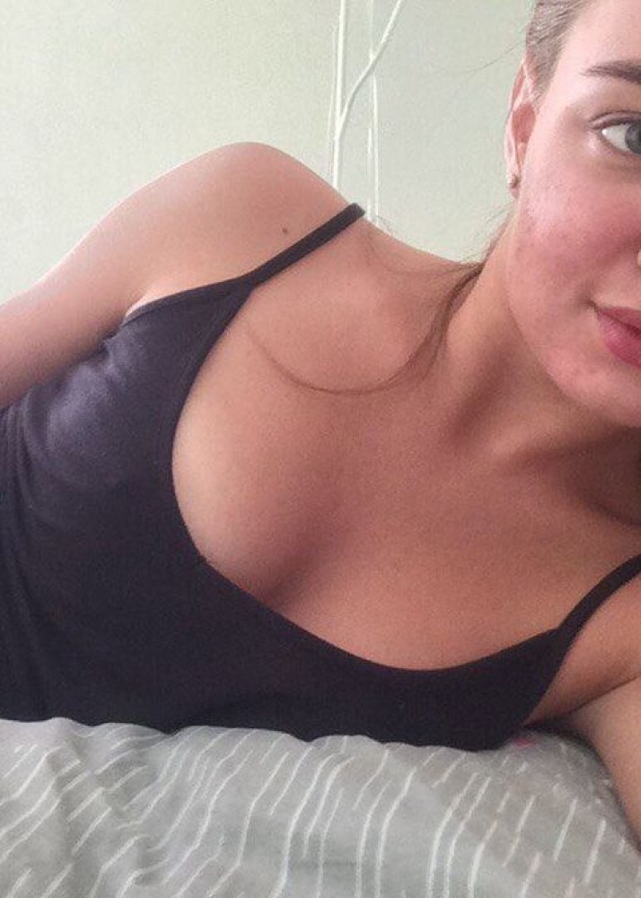 Индивидуалка ЛЕНА фото № 2 в городе Краснокаменск