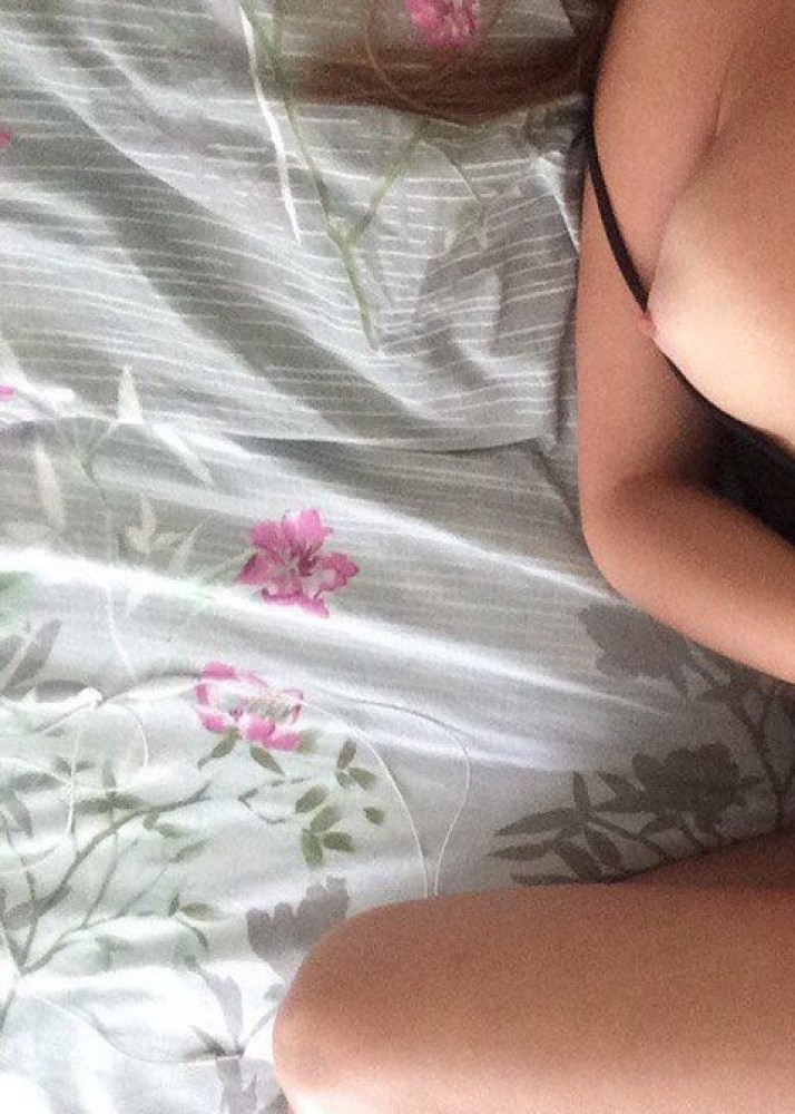 Индивидуалка ЛЕНА фото № 2 в городе Краснокаменск