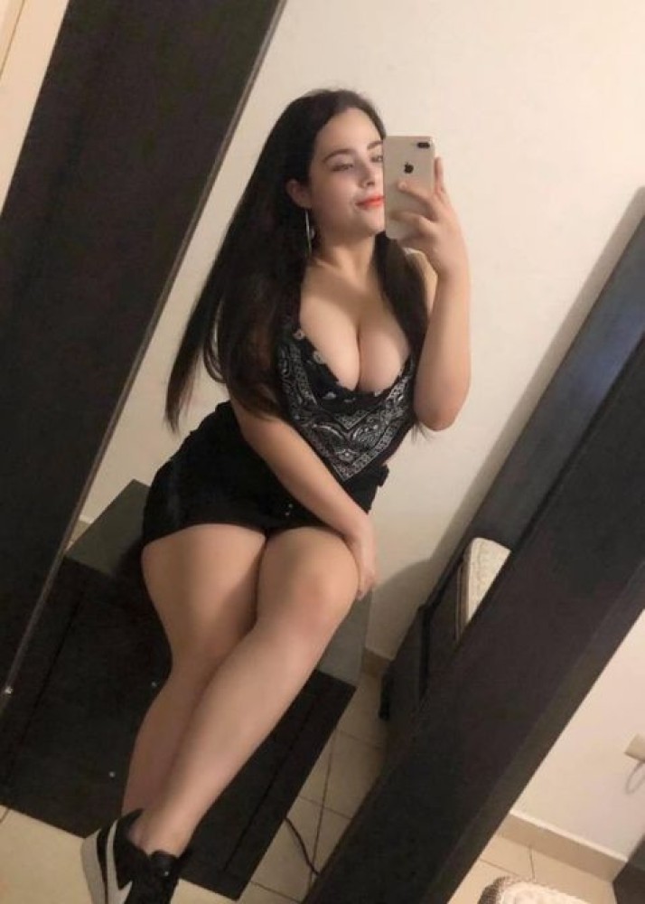 Индивидуалка Лена фото № 2 в городе Краснокаменск