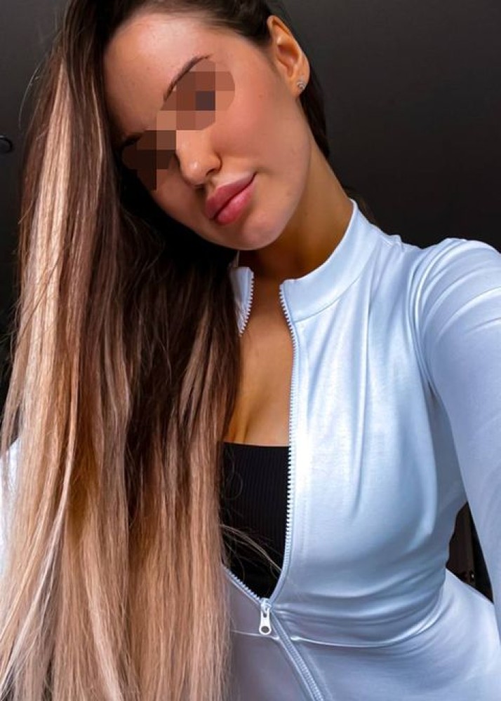 Индивидуалка Лера фото № 2 в городе Краснокаменск