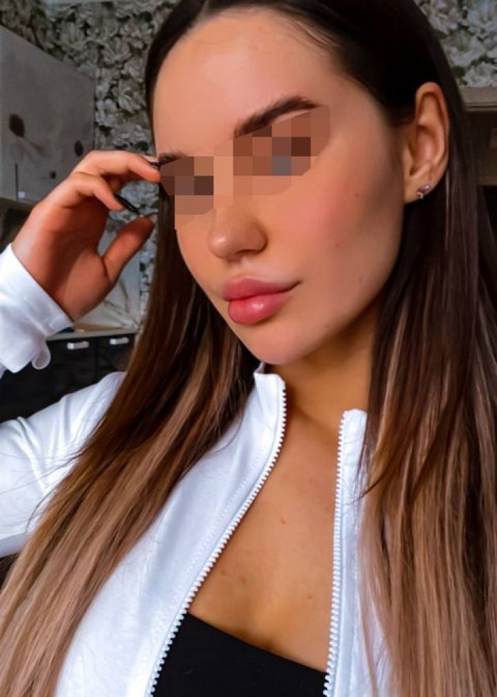 Индивидуалка Лера фото № 2 в городе Краснокаменск