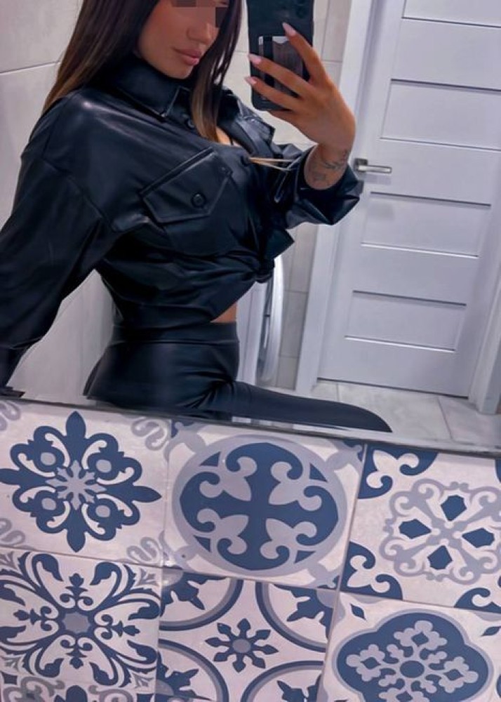 Индивидуалка Лера фото № 2 в городе Краснокаменск