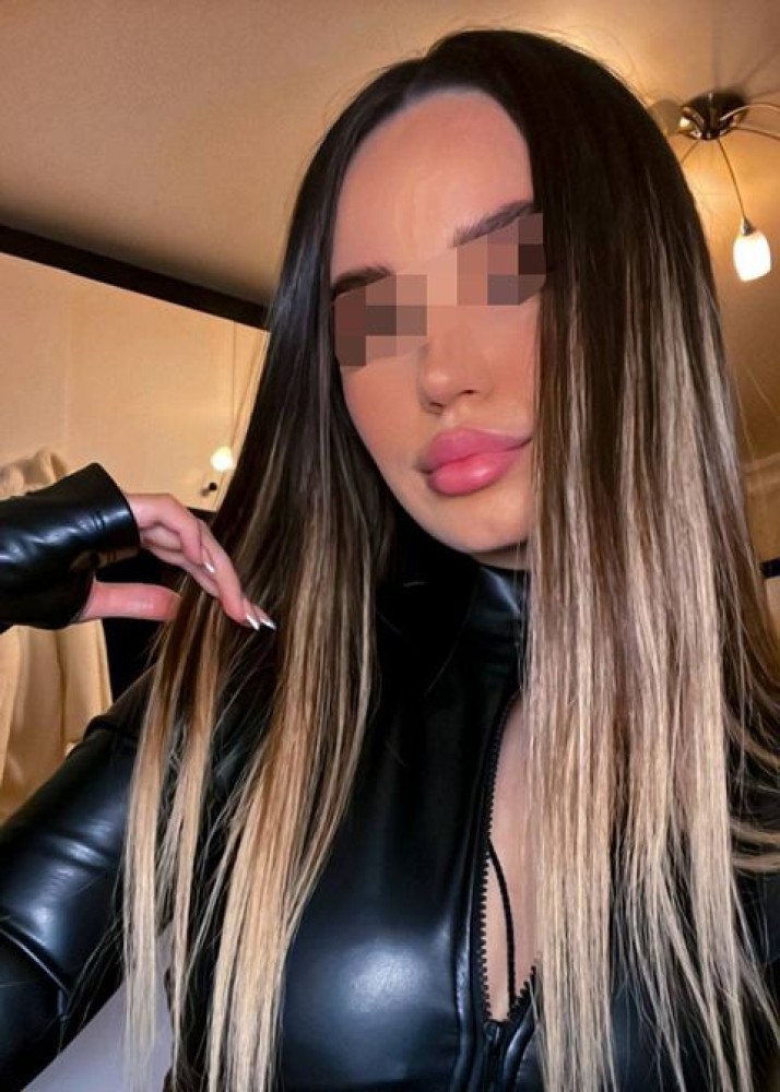 Индивидуалка Лера фото № 2 в городе Краснокаменск