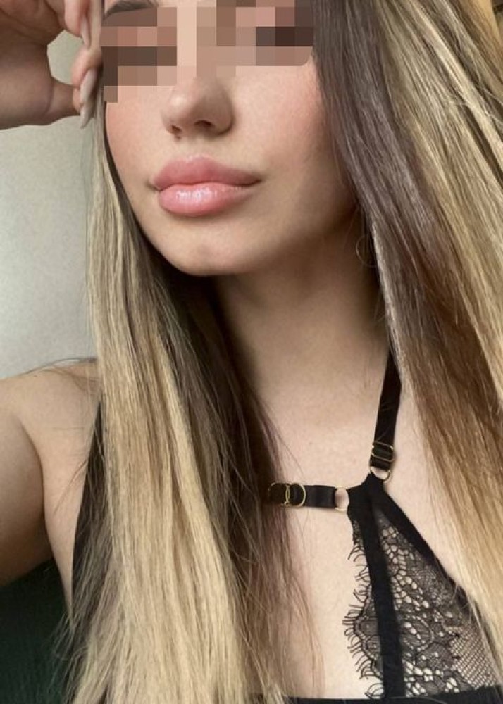 Индивидуалка Лера фото № 2 в городе Краснокаменск