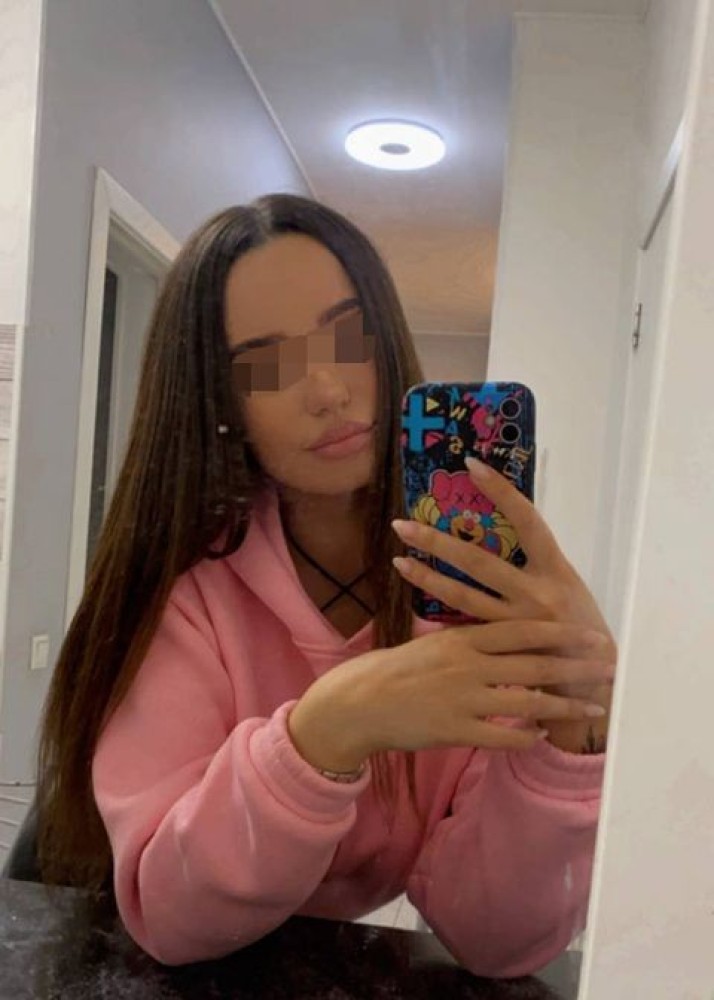 Индивидуалка Лера фото № 2 в городе Краснокаменск