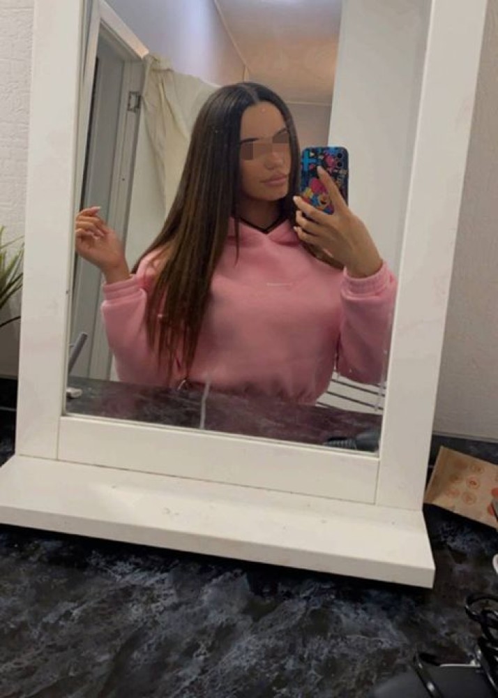 Индивидуалка Лера фото № 2 в городе Краснокаменск