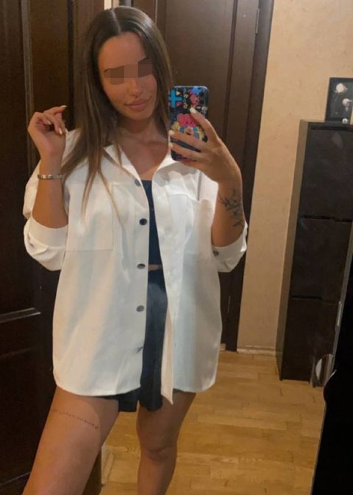 Индивидуалка Лера фото № 2 в городе Краснокаменск