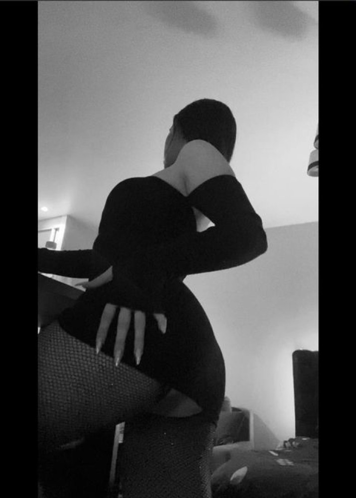 Индивидуалка Лера фото № 2 в городе Краснокаменск