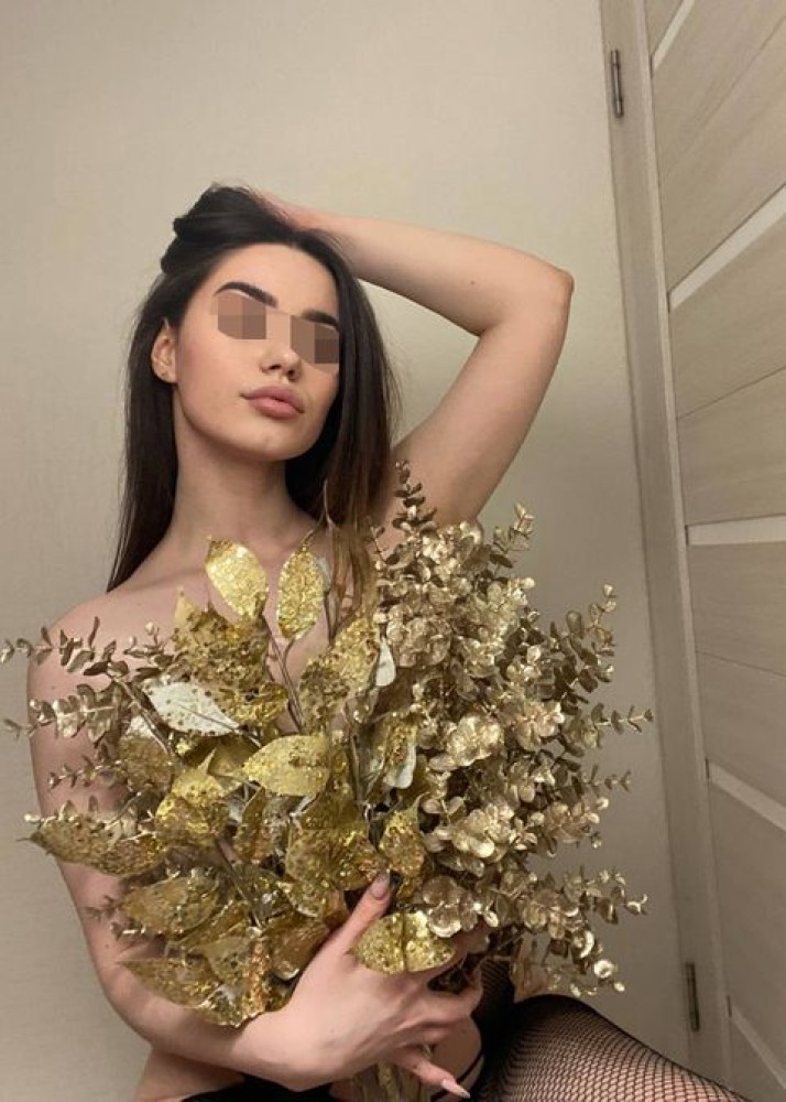 Индивидуалка Лера фото № 2 в городе Краснокаменск