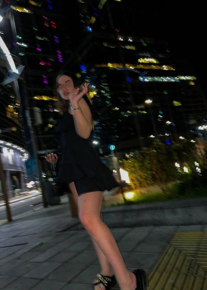 Индивидуалка Лера фото № 2 в городе Краснокаменск