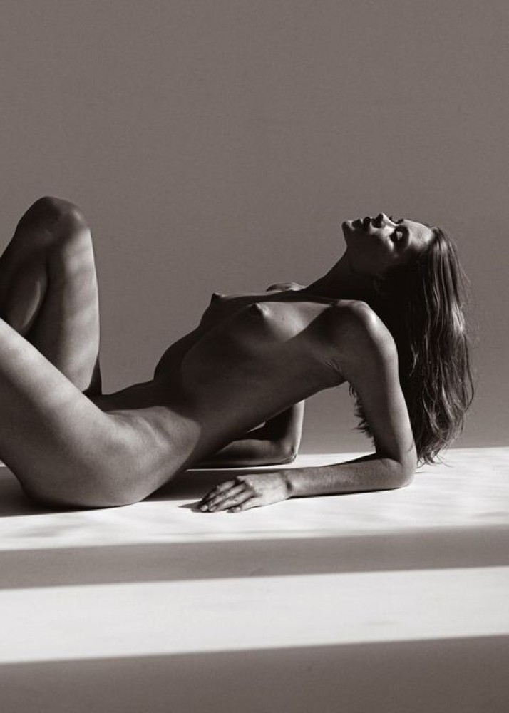 Индивидуалка Лиза фото № 2 в городе Краснокаменск