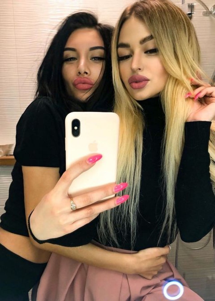 Индивидуалка Лиза главное фото в городе Краснокаменск 