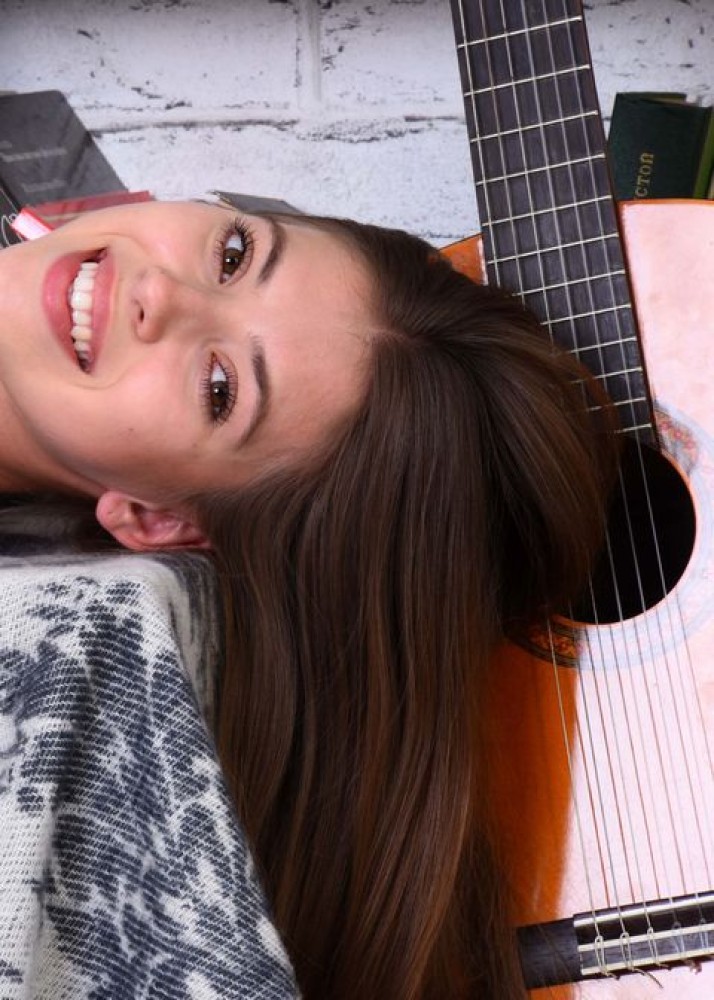 Индивидуалка Лолита фото № 2 в городе Краснокаменск