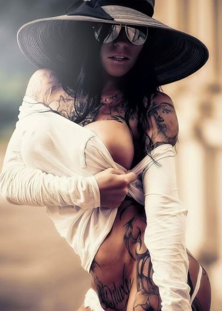 Индивидуалка Лора главное фото в городе Краснокаменск 