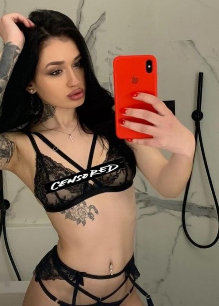 Индивидуалка Марго главное фото в городе Краснокаменск 