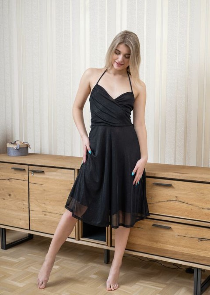 Индивидуалка Мария фото № 2 в городе Краснокаменск