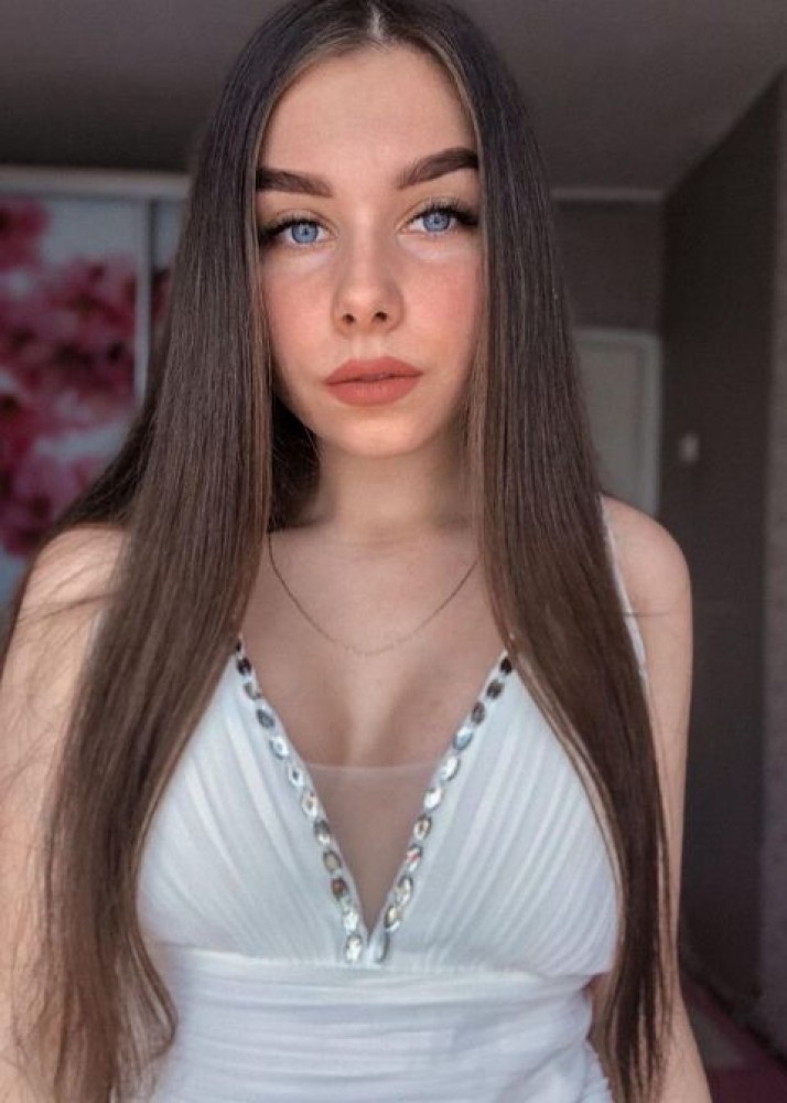 Индивидуалка Мария главное фото в городе Краснокаменск 