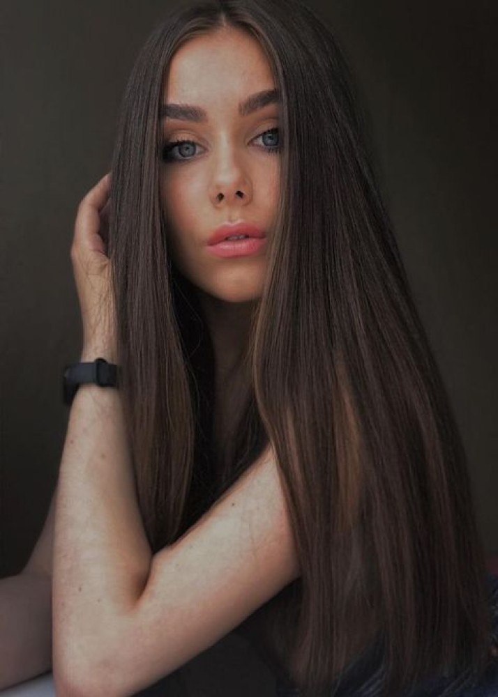 Индивидуалка Мария фото № 2 в городе Краснокаменск