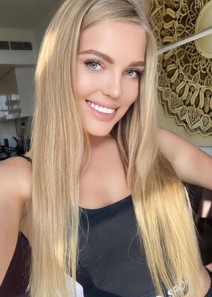 Индивидуалка МИЛА главное фото в городе Краснокаменск 