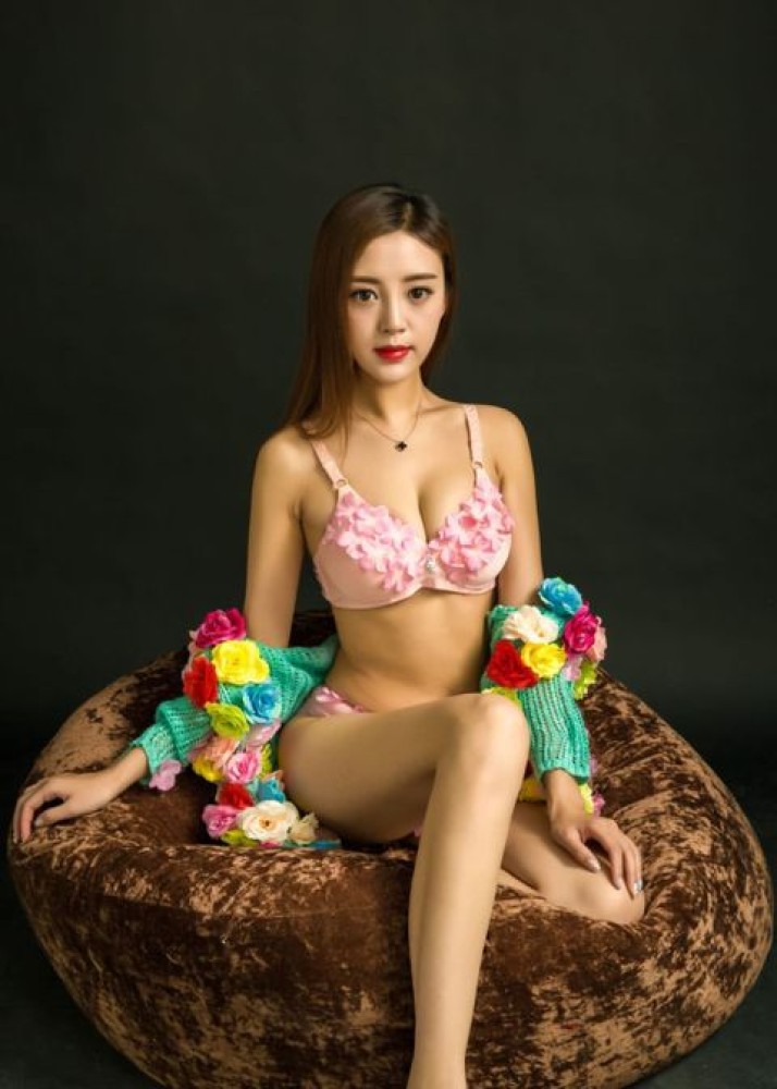 Индивидуалка Мили фото № 2 в городе Краснокаменск