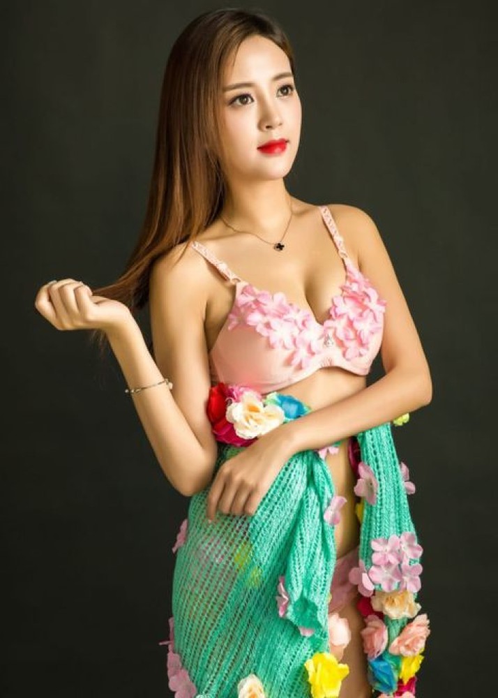 Индивидуалка Мили фото № 2 в городе Краснокаменск