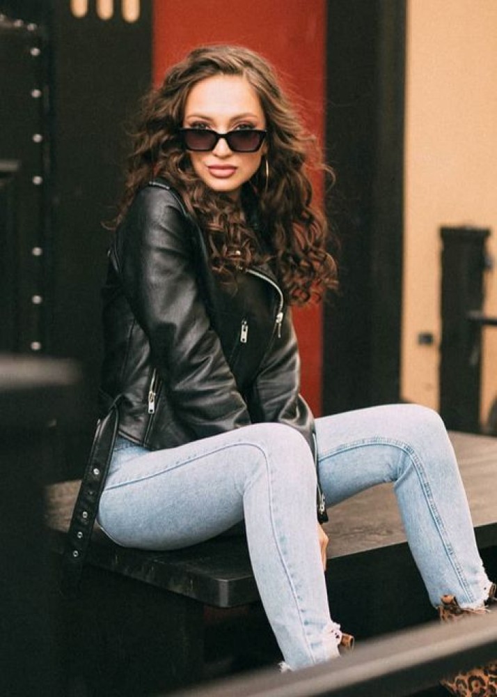 Индивидуалка Настя главное фото в городе Краснокаменск 