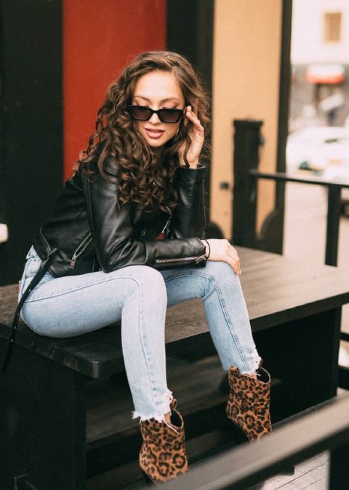 Индивидуалка Настя фото № 2 в городе Краснокаменск