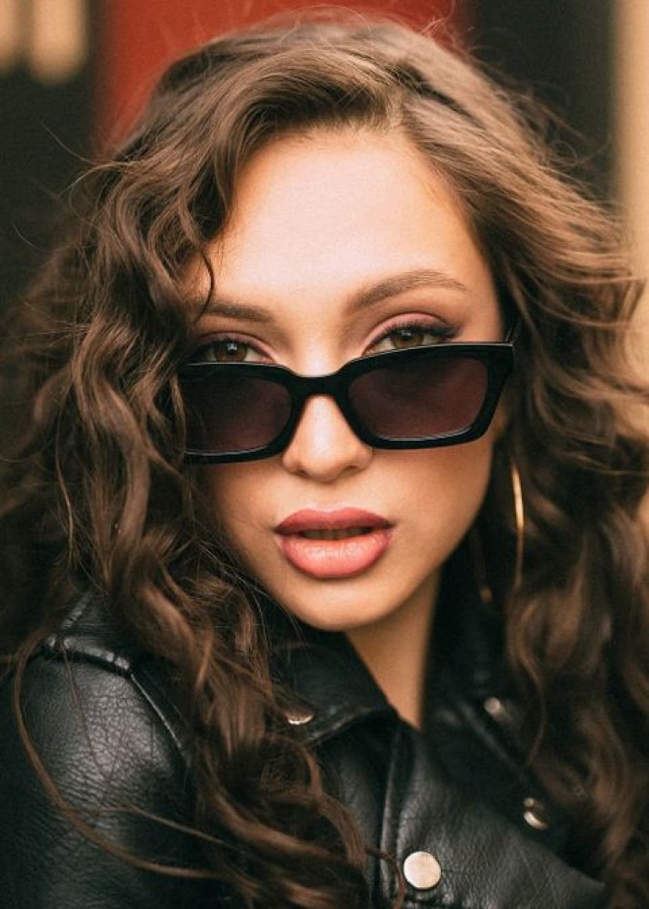 Индивидуалка Настя фото № 2 в городе Краснокаменск