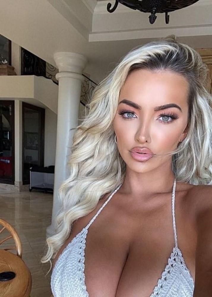 Индивидуалка Рита фото № 2 в городе Краснокаменск