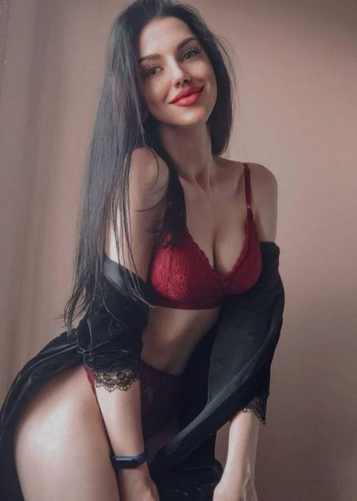 Индивидуалка Рита фото № 2 в городе Краснокаменск