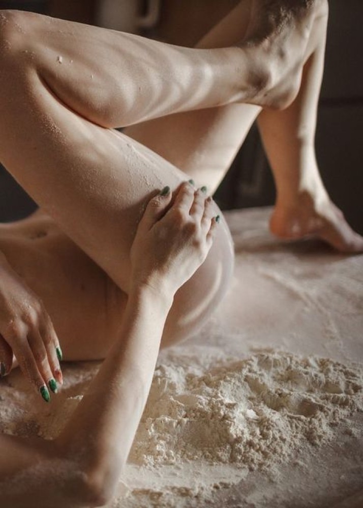 Индивидуалка Рита фото № 2 в городе Краснокаменск