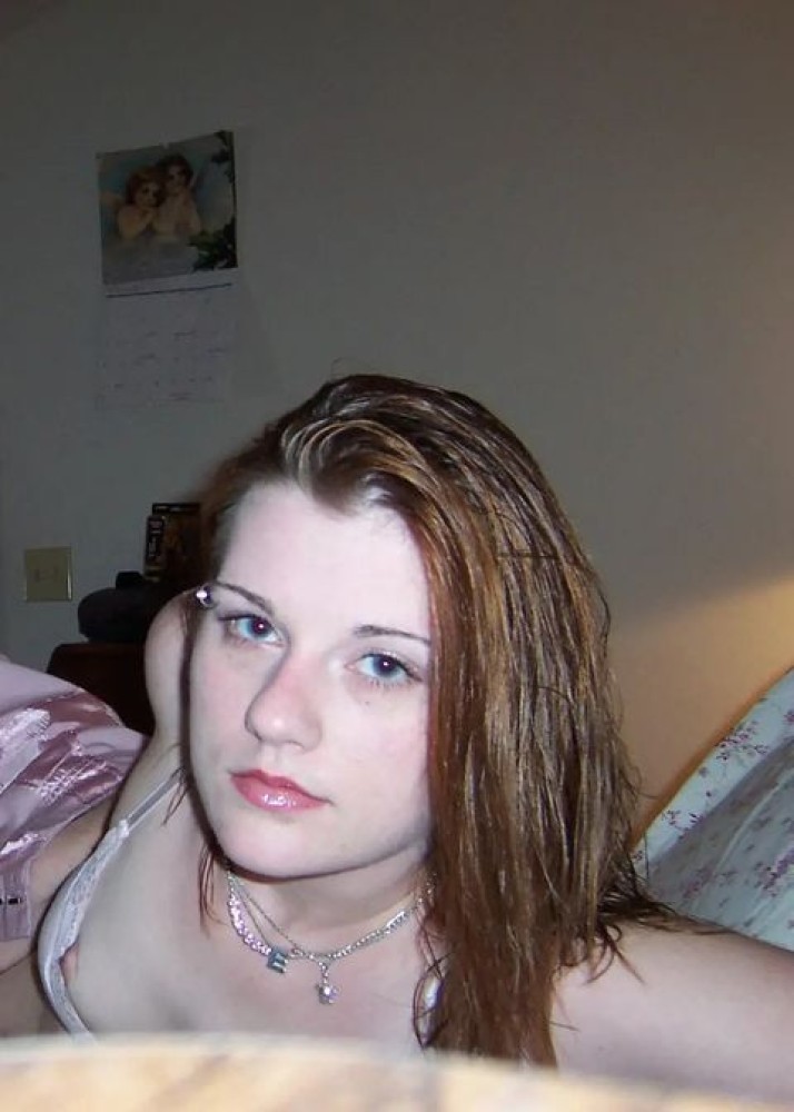 Индивидуалка Сабина фото № 2 в городе Краснокаменск