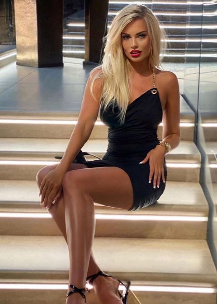 Индивидуалка Саша главное фото в городе Краснокаменск 