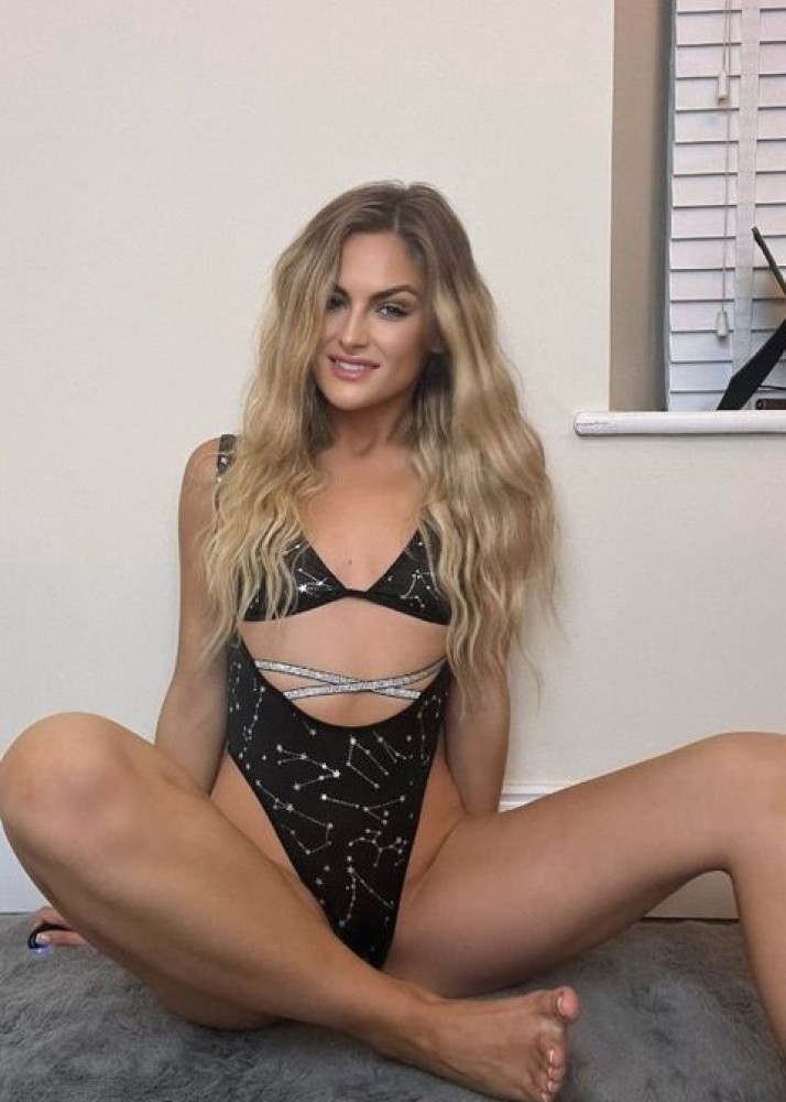 Индивидуалка Синди фото № 2 в городе Краснокаменск