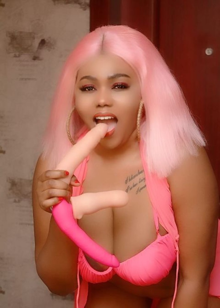 Индивидуалка София фото № 2 в городе Краснокаменск