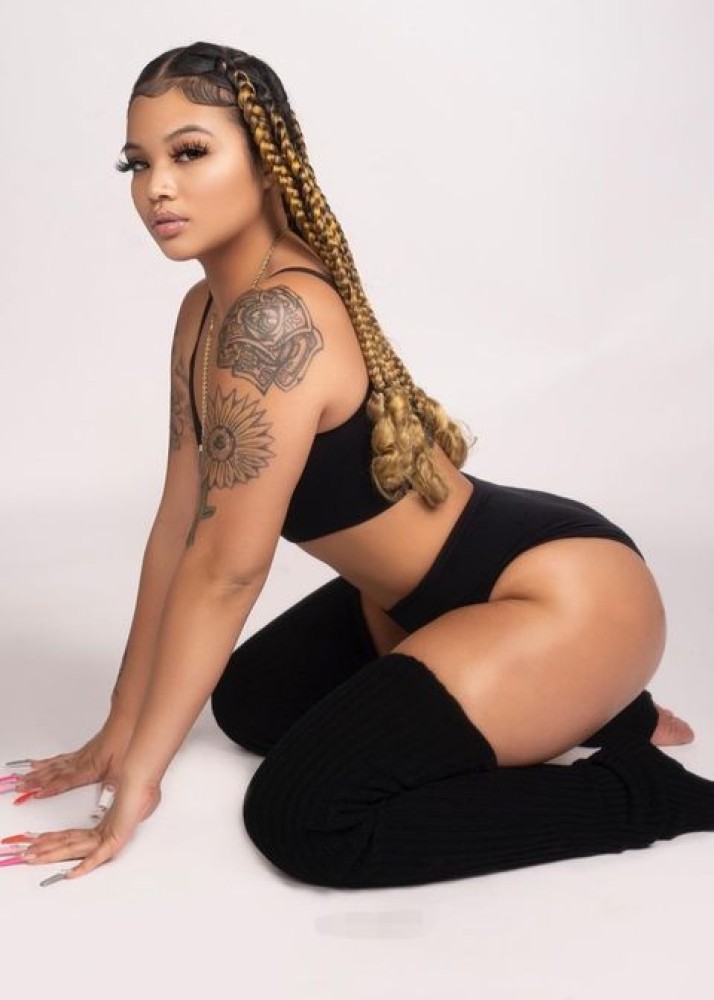 Индивидуалка Sonia главное фото в городе Краснокаменск 