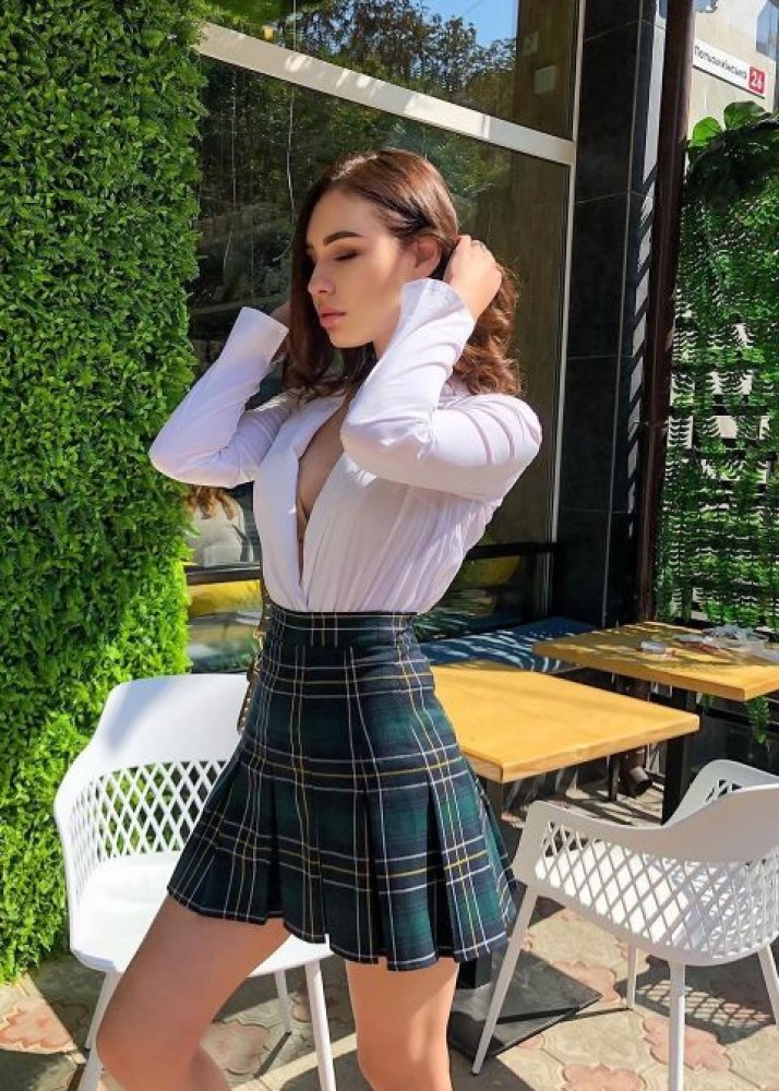 Индивидуалка Соня фото № 2 в городе Краснокаменск