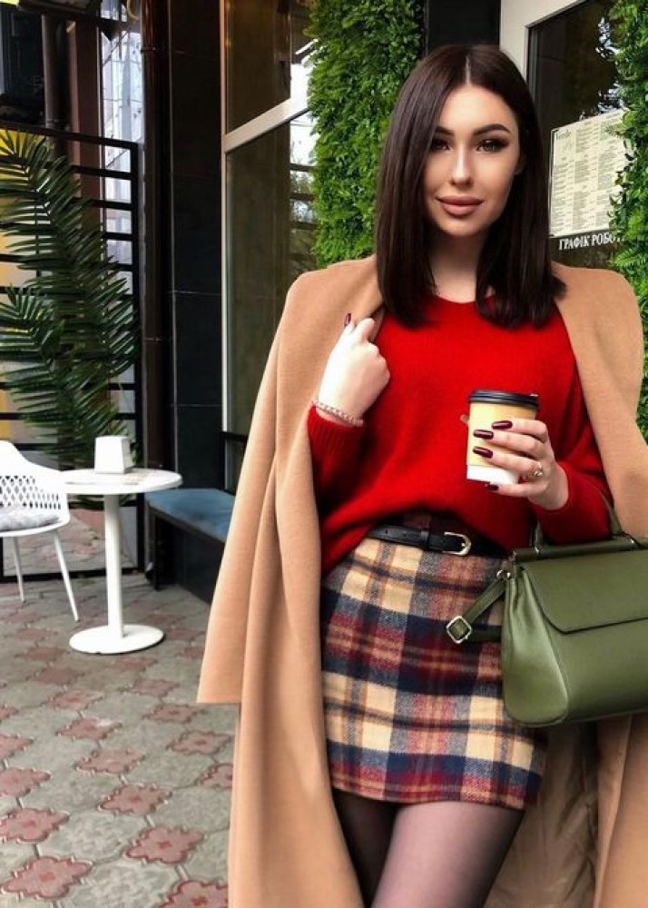 Индивидуалка Соня фото № 2 в городе Краснокаменск