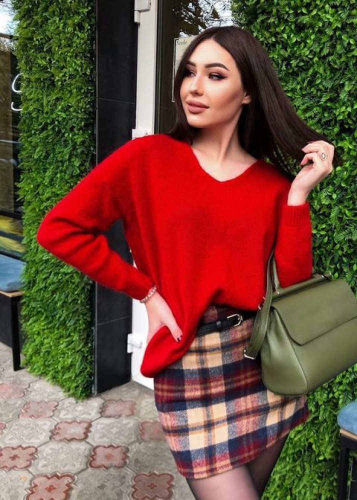 Индивидуалка Соня фото № 2 в городе Краснокаменск