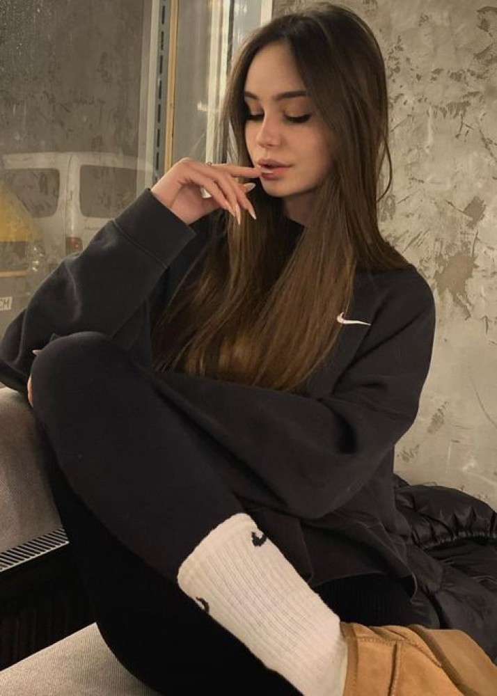 Индивидуалка Соня фото № 2 в городе Краснокаменск